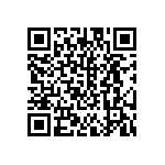 DW-12-13-T-D-844 QRCode