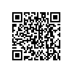 DW-12-13-T-D-866 QRCode