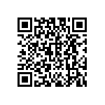 DW-12-13-T-S-1062 QRCode