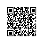 DW-12-14-F-D-1076 QRCode