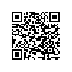 DW-12-14-F-D-1085 QRCode