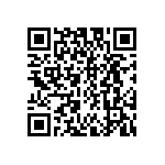 DW-12-14-F-D-1115 QRCode