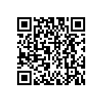 DW-12-14-F-D-1170 QRCode