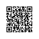 DW-12-14-F-D-273 QRCode