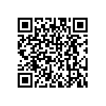 DW-12-14-F-D-700 QRCode