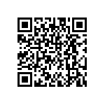 DW-12-14-F-D-940 QRCode