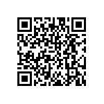 DW-12-14-F-Q-200 QRCode