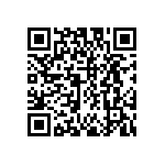 DW-12-14-F-S-1320 QRCode