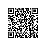 DW-12-14-G-D-1006 QRCode