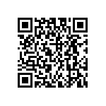 DW-12-14-G-D-1078 QRCode