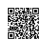 DW-12-14-G-D-450 QRCode