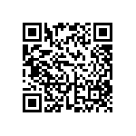 DW-12-14-G-D-750 QRCode