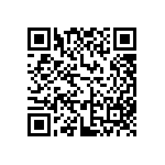 DW-12-14-G-S-1000-LL QRCode