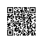 DW-12-14-G-S-810 QRCode