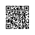 DW-12-14-G-S-895 QRCode