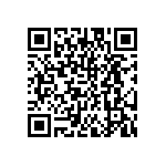 DW-12-14-L-D-200 QRCode