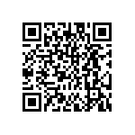 DW-12-14-L-D-985 QRCode