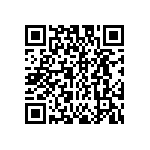 DW-12-14-L-S-1175 QRCode