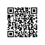 DW-12-14-S-D-1000 QRCode