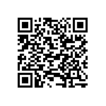 DW-12-14-S-D-1115 QRCode