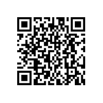 DW-12-14-S-D-472 QRCode