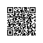 DW-12-14-S-Q-450 QRCode