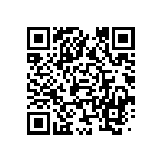 DW-12-14-T-D-1174 QRCode