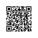 DW-12-14-T-D-295 QRCode