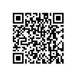 DW-12-14-T-D-400 QRCode