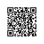 DW-12-14-T-D-450 QRCode