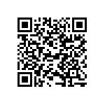 DW-12-14-T-D-930-LL QRCode