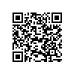 DW-12-14-T-S-1250 QRCode