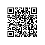 DW-12-14-T-S-300 QRCode