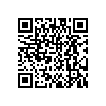 DW-12-14-T-S-990 QRCode