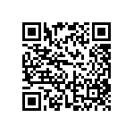 DW-12-15-F-D-330 QRCode