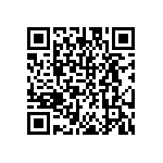 DW-12-15-F-Q-200 QRCode