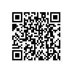 DW-12-15-F-S-270 QRCode