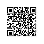 DW-12-15-F-S-290 QRCode