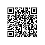 DW-12-15-F-S-335 QRCode