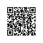 DW-12-15-F-S-365 QRCode