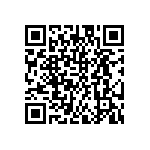 DW-12-15-G-D-240 QRCode