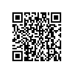 DW-12-15-G-D-250 QRCode