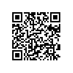 DW-12-15-G-D-280 QRCode