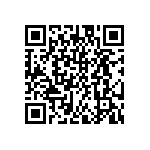 DW-12-15-G-D-307 QRCode