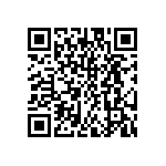 DW-12-15-G-D-315 QRCode