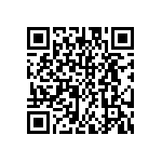 DW-12-15-G-D-375 QRCode