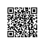 DW-12-15-G-D-400 QRCode