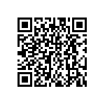 DW-12-15-G-S-236 QRCode