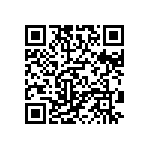 DW-12-15-L-D-261 QRCode