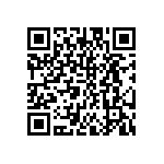 DW-12-15-L-D-290 QRCode